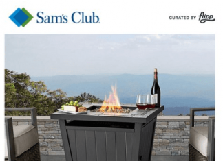 Sam’s Club Weekly Ad Mar 07 – Mar 13, 2024