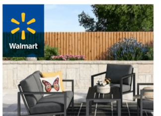 Walmart Weekly Ad Mar 13 – Mar 20, 2024