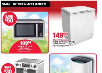Bi-Mart Weekly Ad Apr 16 – Apr 22, 2024