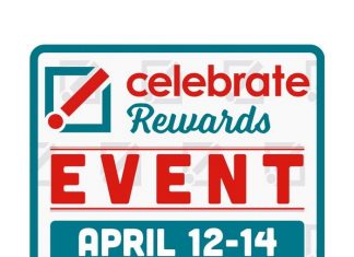 Brookshire Brothers Weekly Ad Apr 10 – Apr 16, 2024