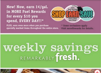 Coborn’s Weekly Ad Apr 03 – Apr 09, 2024