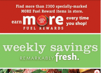 Coborn’s Weekly Ad Apr 10 – Apr 16, 2024