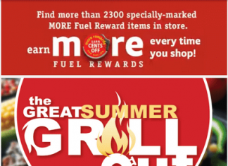 Coborn’s Weekly Ad Apr 17 – Apr 23, 2024