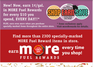 Coborn’s Weekly Ad Apr 24 – Apr 30, 2024