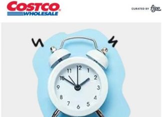 Costco Weekly Ad Apr 12 – Apr 18, 2024