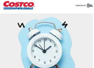 Costco Weekly Ad Apr 26 – May 02, 2024