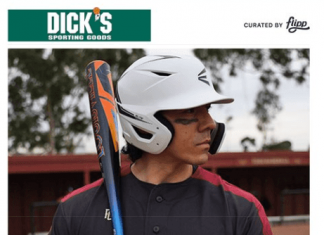 Dick’s Sporting Goods Weekly Ad Apr 03 – Apr 09, 2024