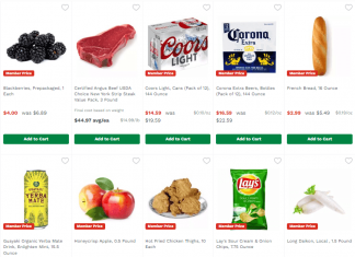 Foodland Super Market Weekly Ad Apr 03 – Apr 09, 2024