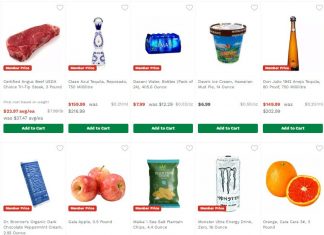 Foodland Super Market Weekly Ad Apr 24 – Apr 30, 2024