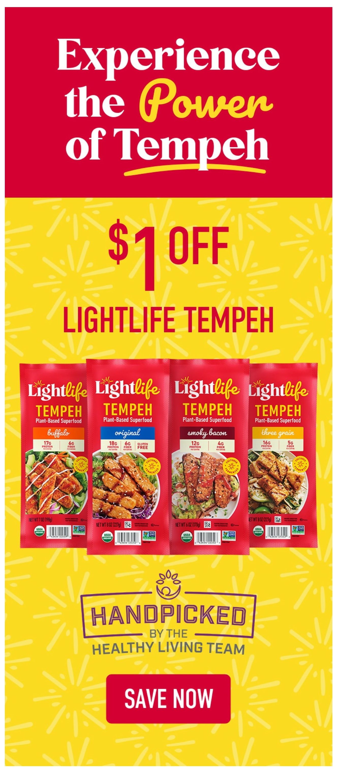 Lampercent27S Seafood Weekly Ad - 0o5aius