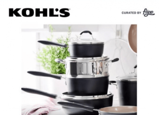 Kohl’s Weekly Ad Apr 03 – Apr 09, 2024