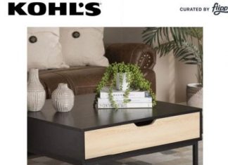 Kohl’s Weekly Ad Apr 17 – Apr 23, 2024