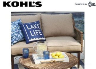 Kohl’s Weekly Ad Apr 24 – Apr 30, 2024