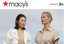 Macy’s Weekly Ad Apr 12 – Apr 18, 2024