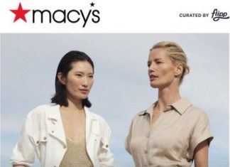 Macy’s Weekly Ad Apr 12 – Apr 18, 2024