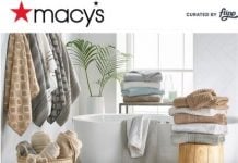 Macy’s Weekly Ad Apr 19 – Apr 25, 2024