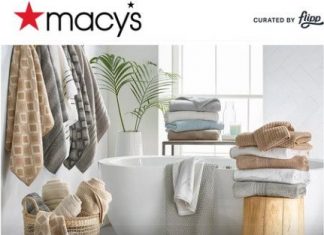 Macy’s Weekly Ad Apr 19 – Apr 25, 2024