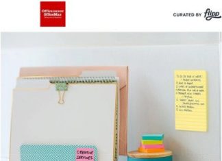 Office Depot Weekly Ad Apr 02 – Apr 07, 2024