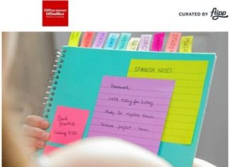 Office Depot Weekly Ad Apr 29 – May 05, 2024