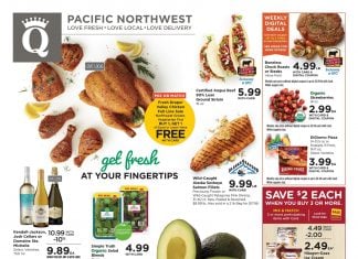 QFC Weekly Ad Apr 03 – Apr 09, 2024