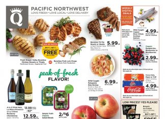 QFC Weekly Ad Apr 17 – Apr 23, 2024