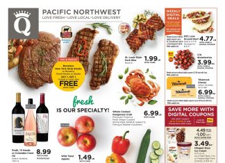 QFC Weekly Ad Apr 24 – Apr 30, 2024