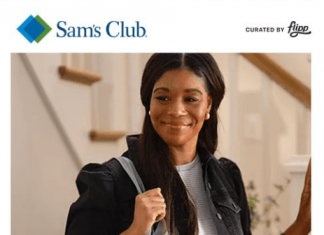 Sam’s Club Weekly Ad Apr 11 – Apr 17, 2024