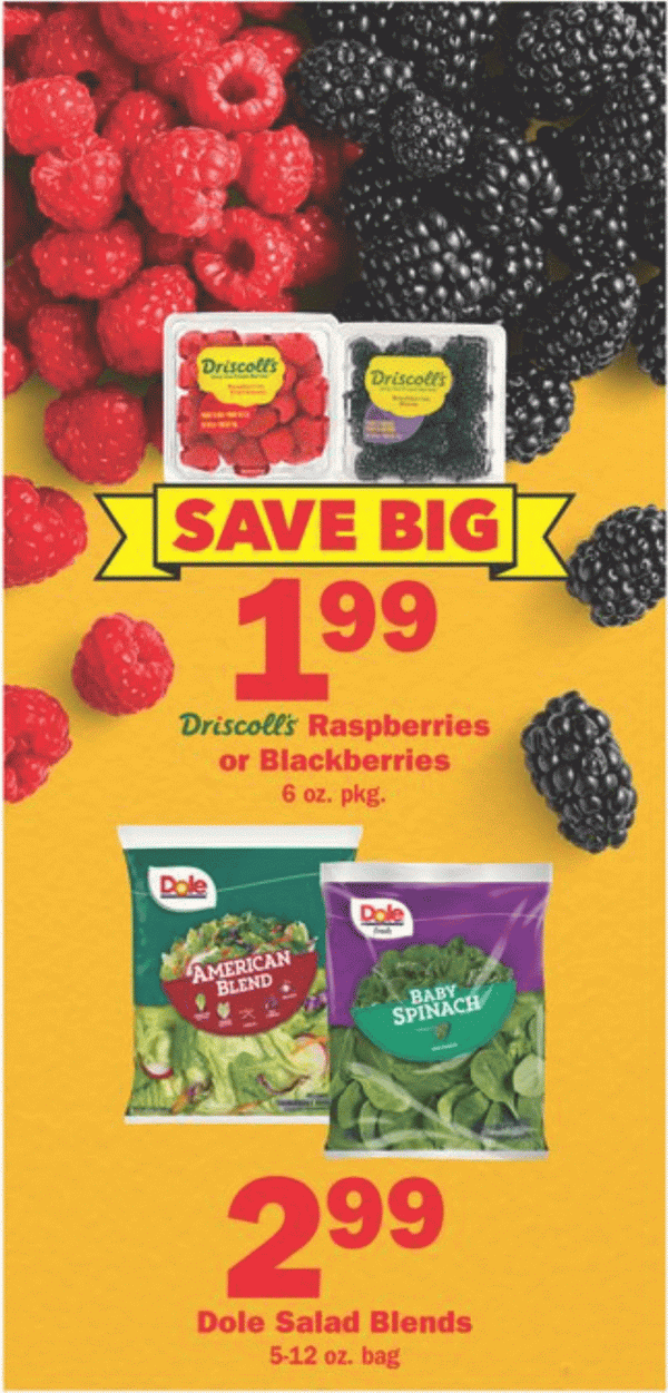 Schnucks Weekly Ad Apr 10 Apr 16, 2024