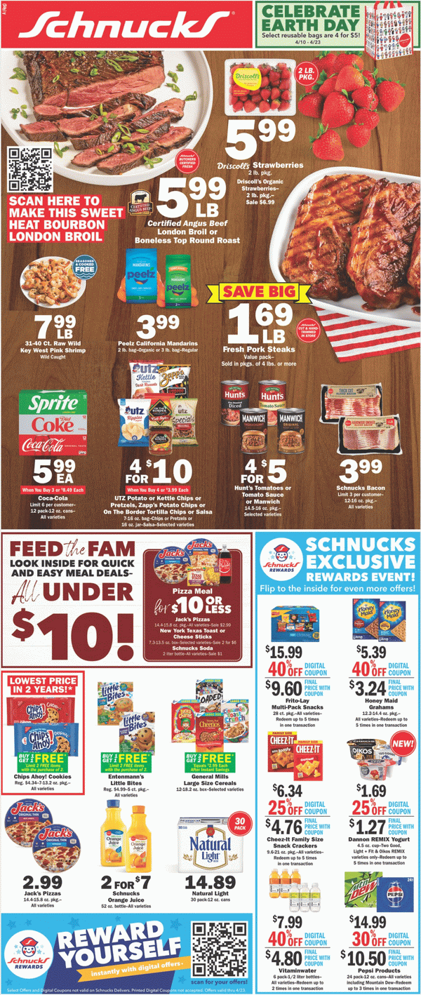 Schnucks Weekly Ad Apr 17 Apr 23, 2024(04)