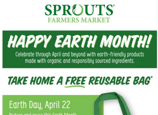 Sprouts Weekly Ad Apr 17 – Apr 23, 2024