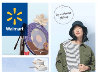 Walmart Weekly Ad Apr 03 – Apr 10, 2024