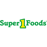 Super 1 Foods