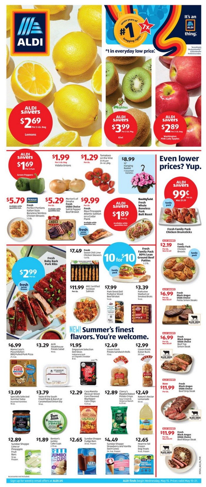Aldi Weekly Ad May 15 May 21 2024 Aldi Weekly Ad May 15 May 21 2024