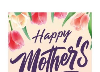 Brookshire Brothers Weekly Ad May 08 – May 14, 2024 (Mother’s Day Promotion Included)