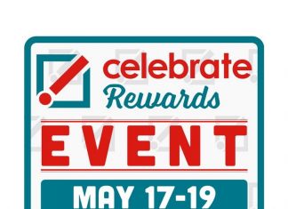 Brookshire Brothers Weekly Ad May 15 – May 21, 2024