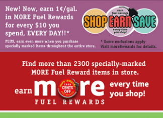 Coborn’s Weekly Ad May 01 – May 07, 2024