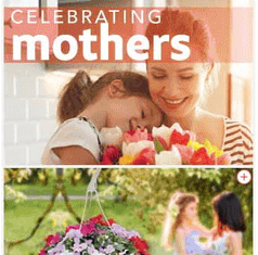 Coborn’s Mother’s Day Ad May 05 – May 11, 2024