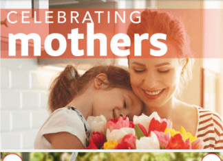 Coborn’s Weekly Ad May 08 – May 14, 2024 (Mother’s Day Promotion Included)