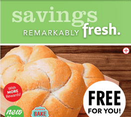 Coborn’s Weekly Ad May 15 – May 21, 2024