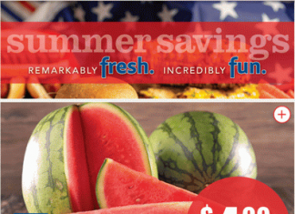 Coborn’s Weekly Ad May 29 – Jun 04, 2024