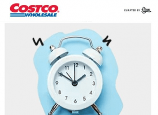 Costco Weekly Ad May 10 – May 16, 2024