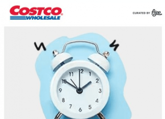 Costco Weekly Ad May 17 – May 23, 2024