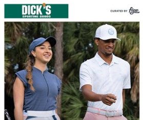 Dick’s Sporting Goods Weekly Ad May 01 – May 07, 2024