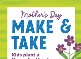 Fleet Farm Mother’s Day Ad May 10 – May 13, 2024