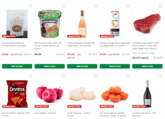 Foodland Super Market Weekly Ad May 08 – May 14, 2024