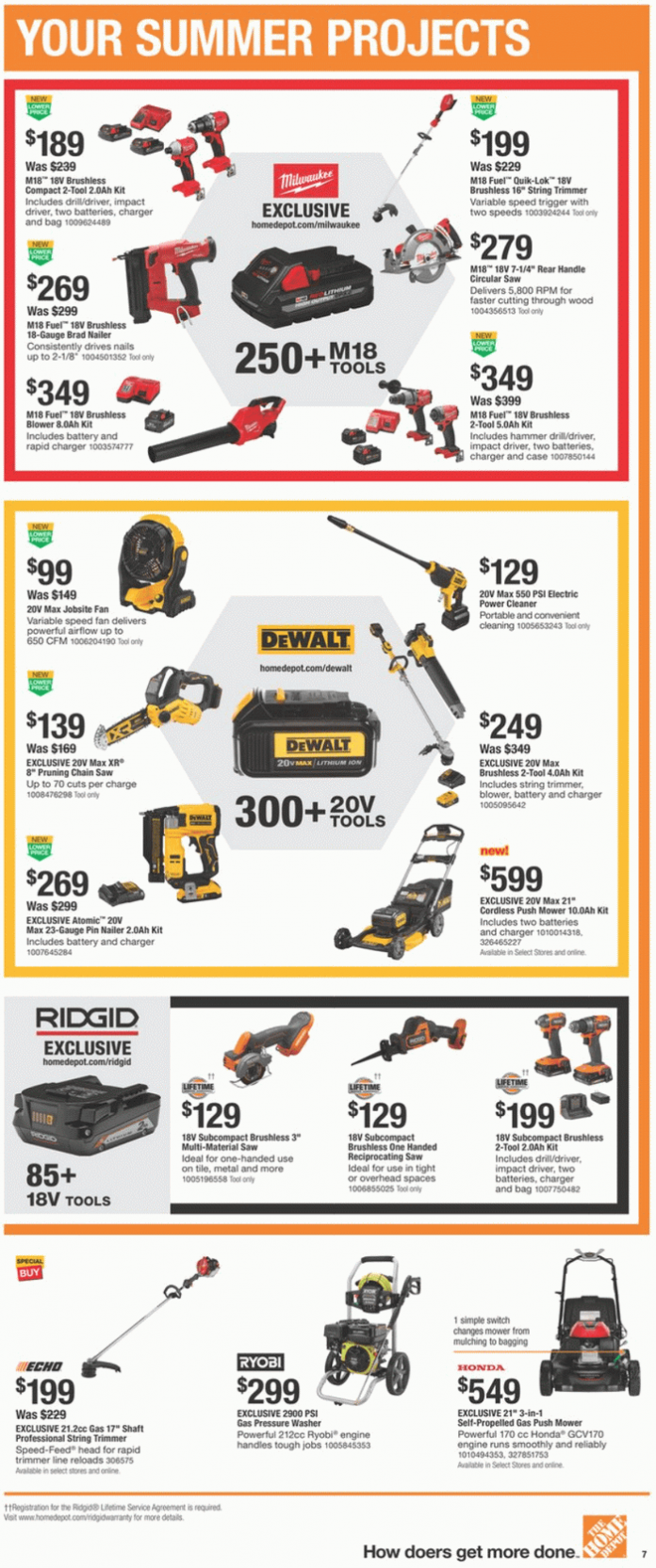 Home Depot Memorial Day Ad May 16 May 27 2024 home-depot-memorial-day-ad-may-16-may-27-2024