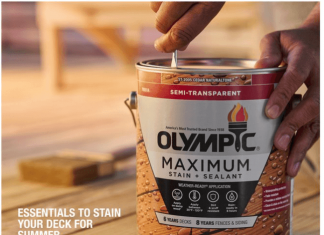 Home Depot Weekly Ad May 28 – Jun 05, 2024