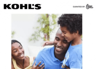 Kohl’s Weekly Ad May 22 – May 28, 2024