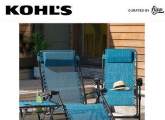 Kohl’s Weekly Ad May 29 – Jun 04, 2024