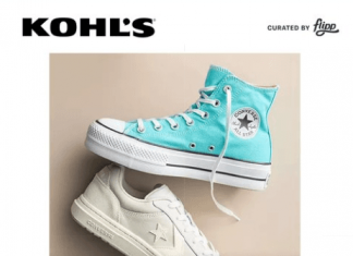 Kohl’s Weekly Ad May 08 – May 14, 2024